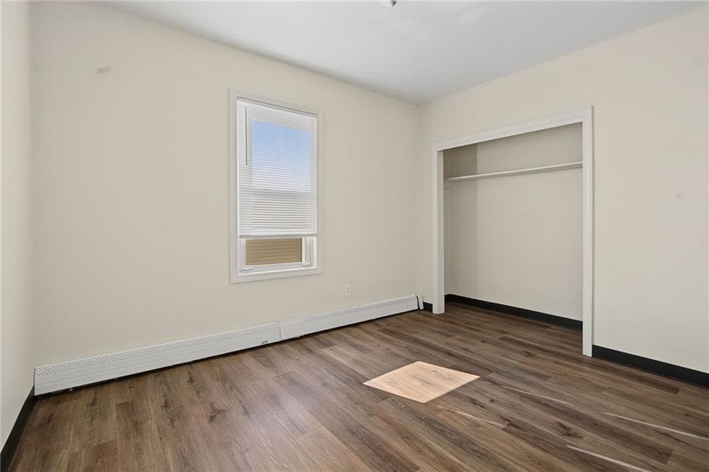 471 485 Pond Street photo 35