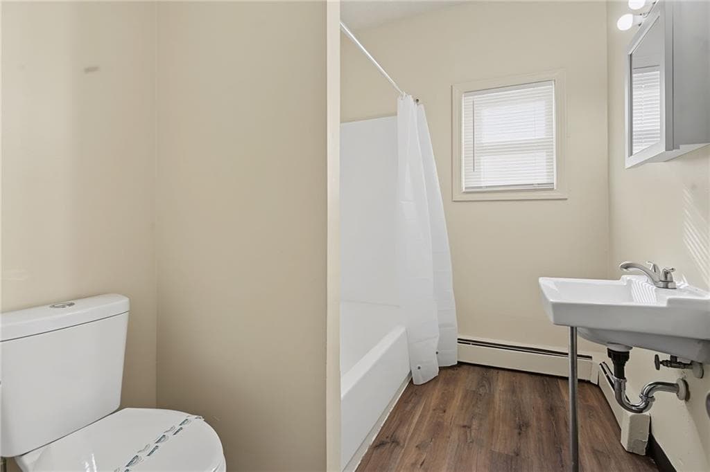 471 485 Pond Street photo 39