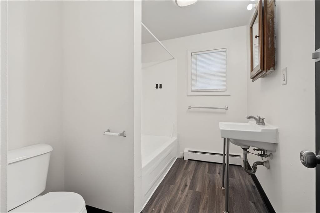 471 485 Pond Street photo 29