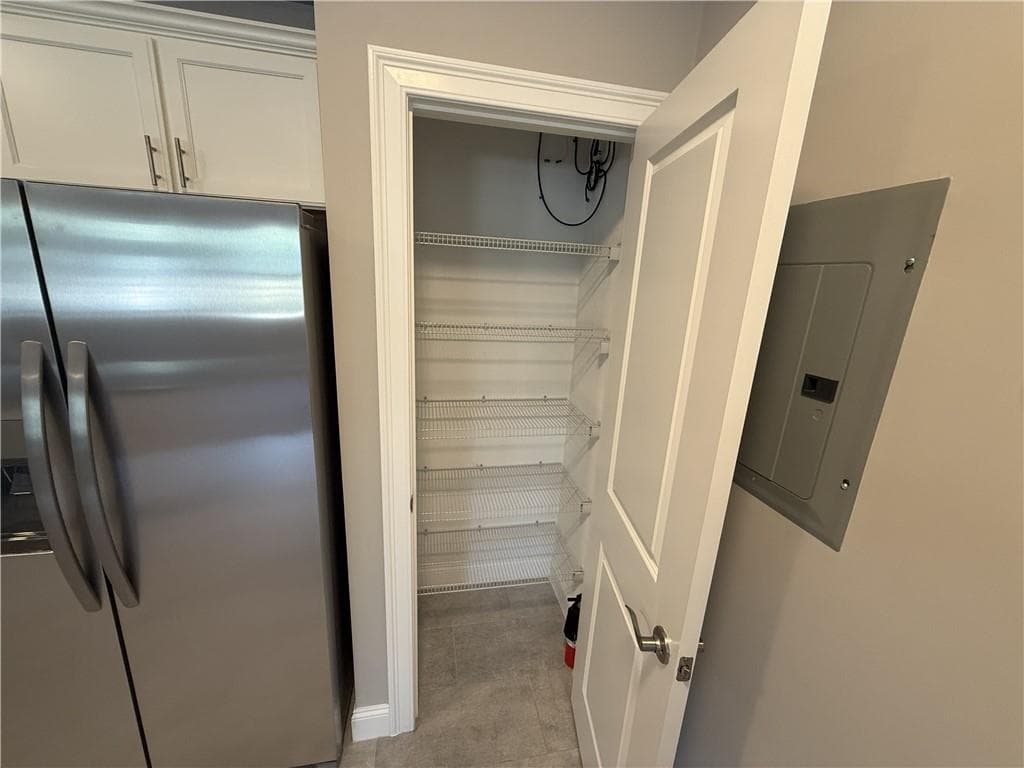 1535 Atwood Avenue UNIT 201 photo 6