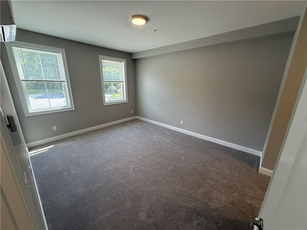 1535 Atwood Avenue UNIT 201 photo 16