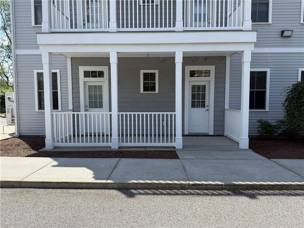 1535 Atwood Avenue UNIT 201 photo 22