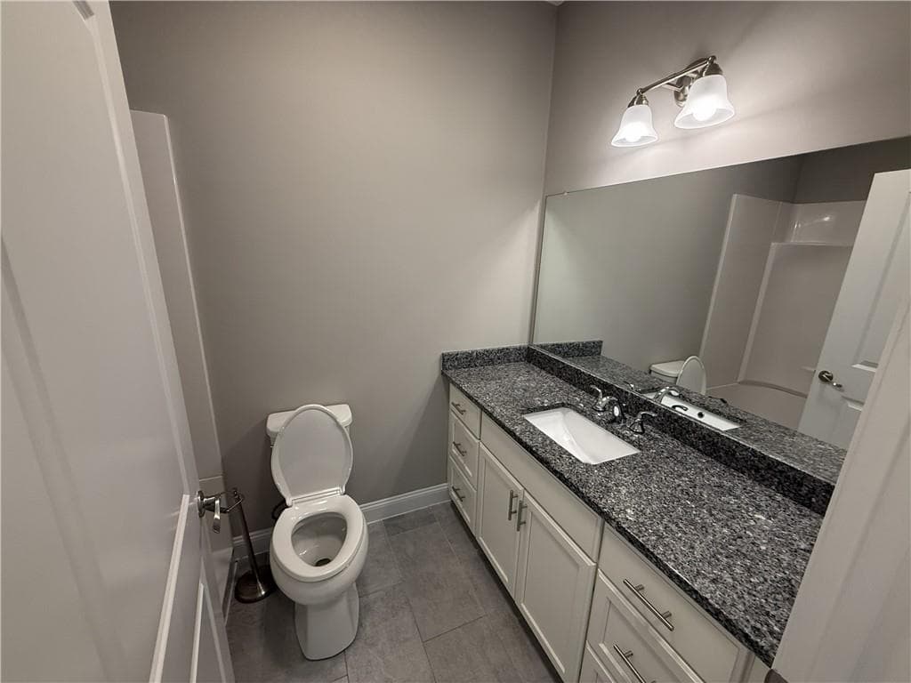 1535 Atwood Avenue UNIT 201 photo 20