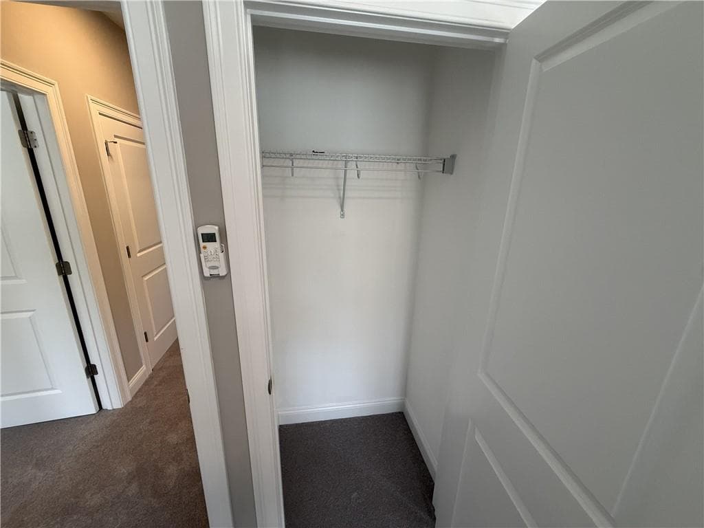 1535 Atwood Avenue UNIT 201 photo 15