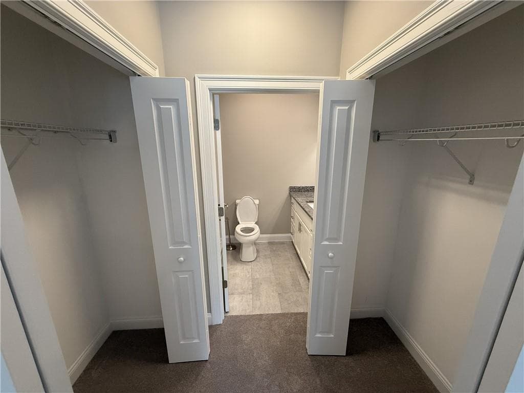 1535 Atwood Avenue UNIT 201 photo 19
