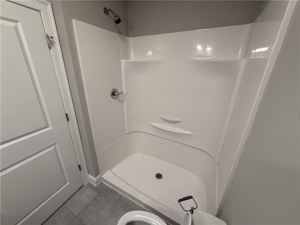 1535 Atwood Avenue UNIT 201 photo 21