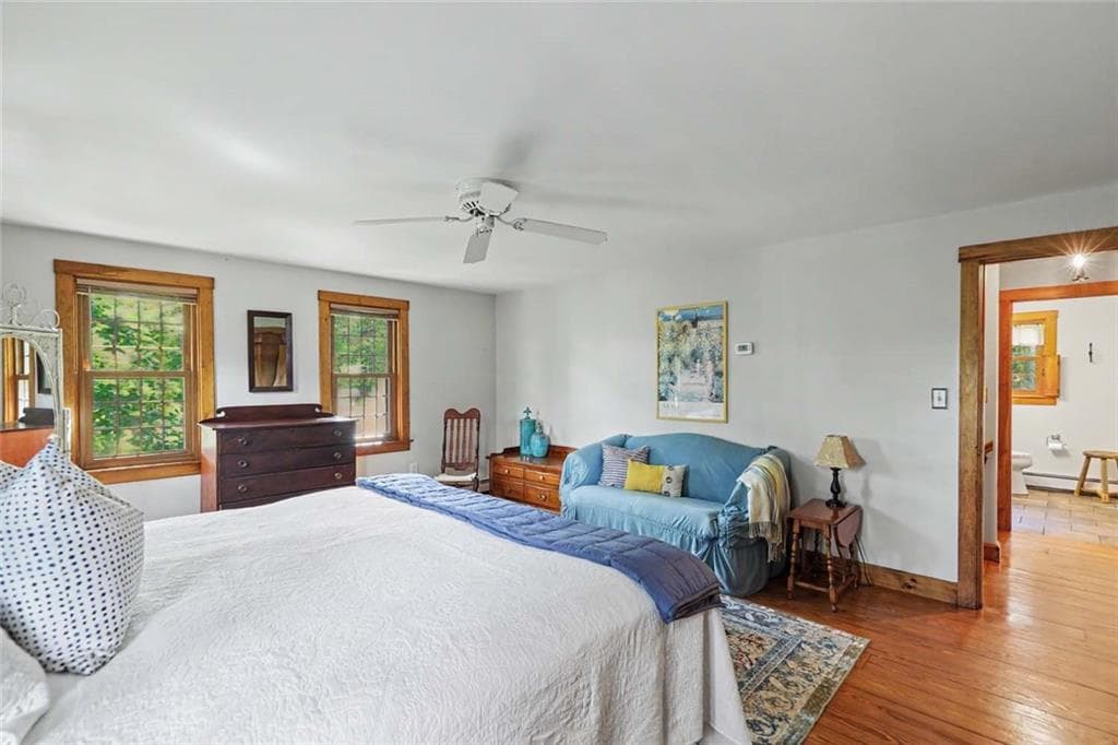 1475 Somerset Avenue photo 22