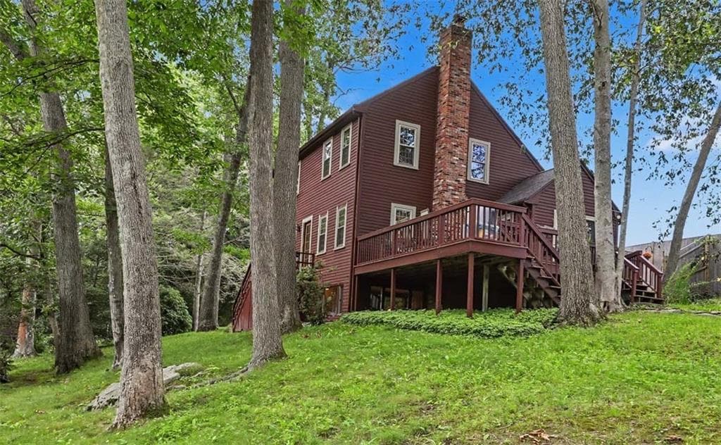 1475 Somerset Avenue photo 32