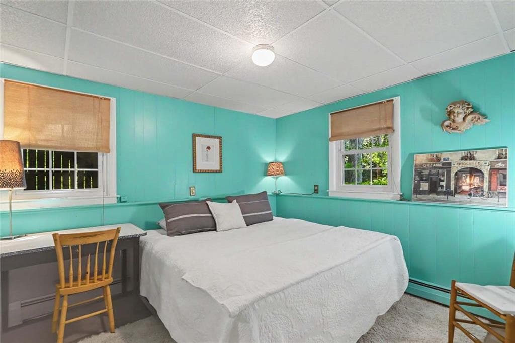 1475 Somerset Avenue photo 28