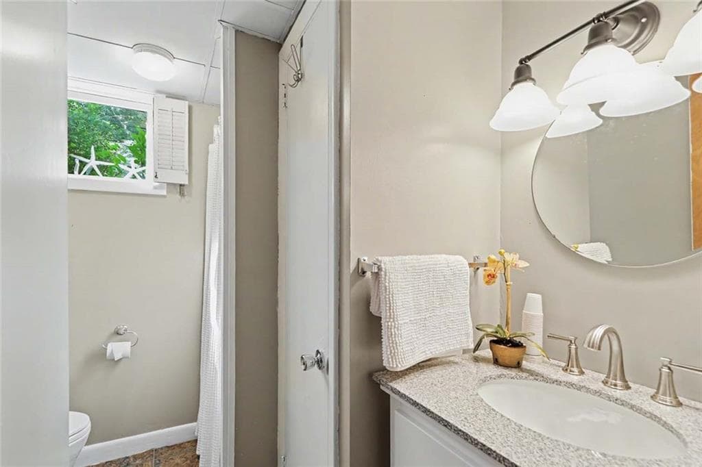 1475 Somerset Avenue photo 29