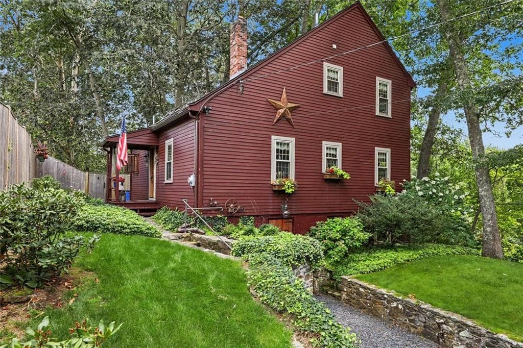 1475 Somerset Avenue photo 4