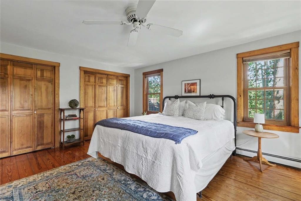 1475 Somerset Avenue photo 21