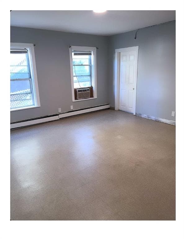 Multi Family at Woonsocket, photo 16 of 20