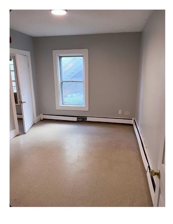 Multi Family at Woonsocket, photo 14 of 20