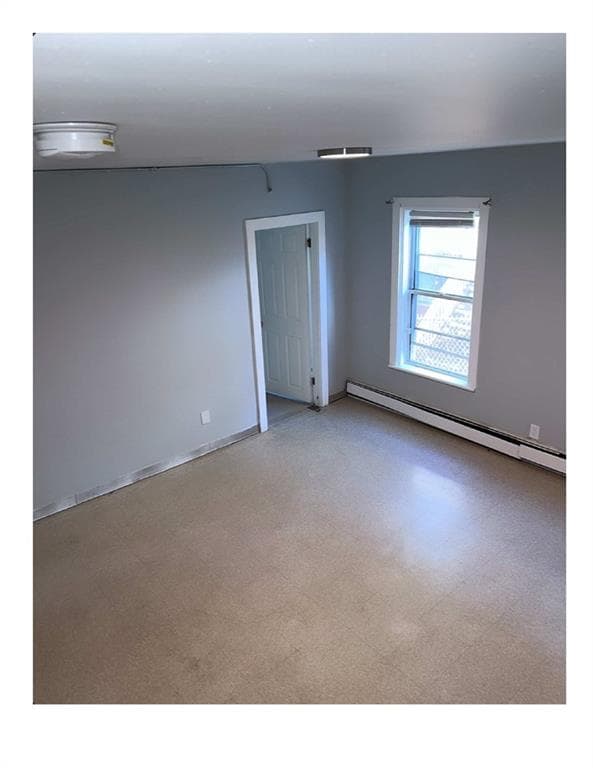 Multi Family at Woonsocket, photo 15 of 20