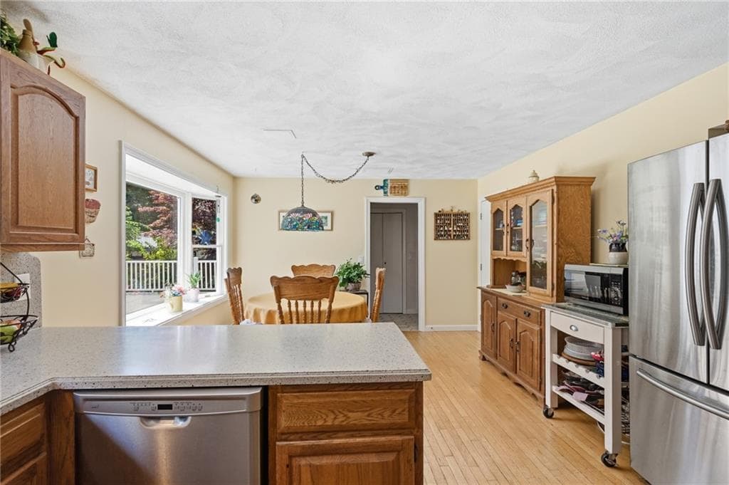 39 Kiley Way photo 23