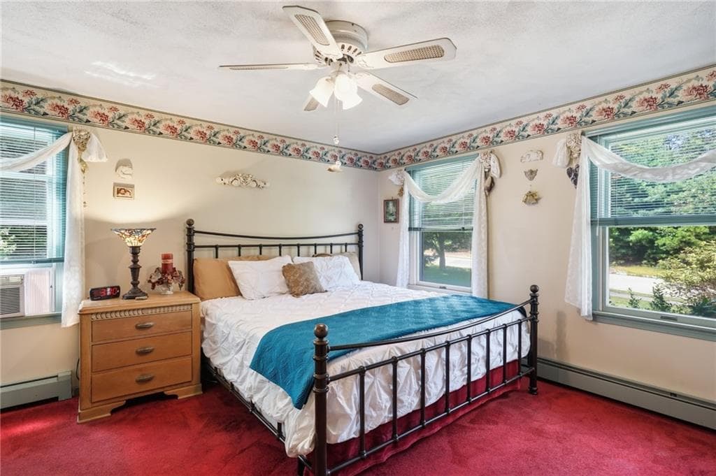39 Kiley Way photo 27