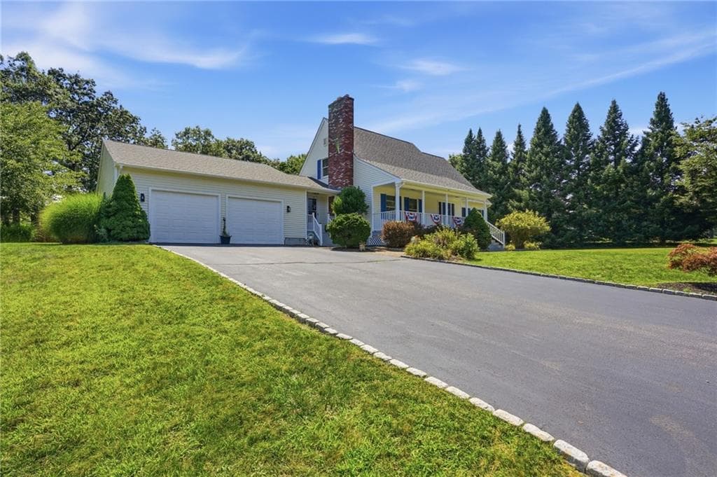 39 Kiley Way photo 2