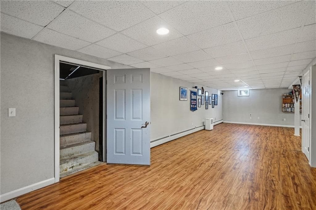 39 Kiley Way photo 42