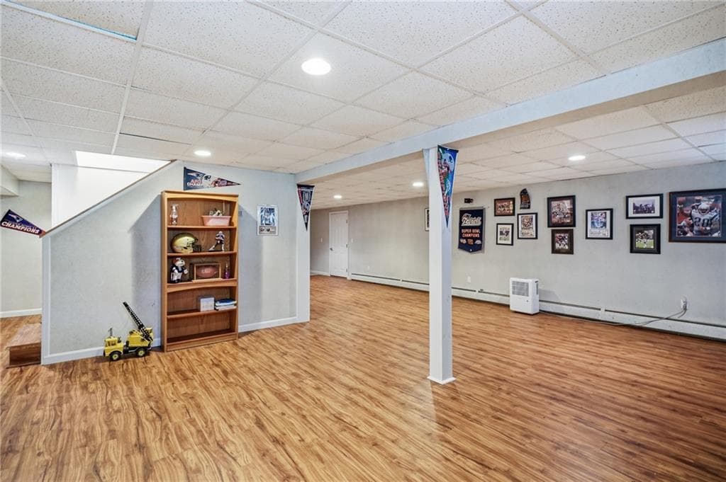 39 Kiley Way photo 46