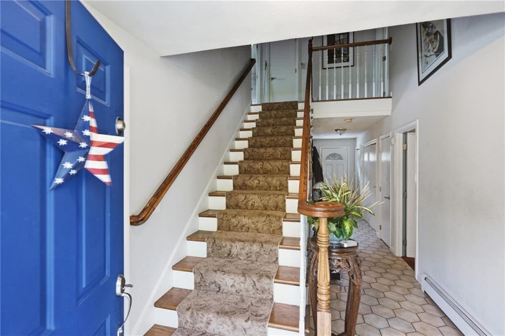 39 Kiley Way photo 13