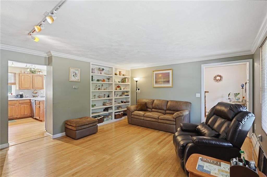 39 Kiley Way photo 17