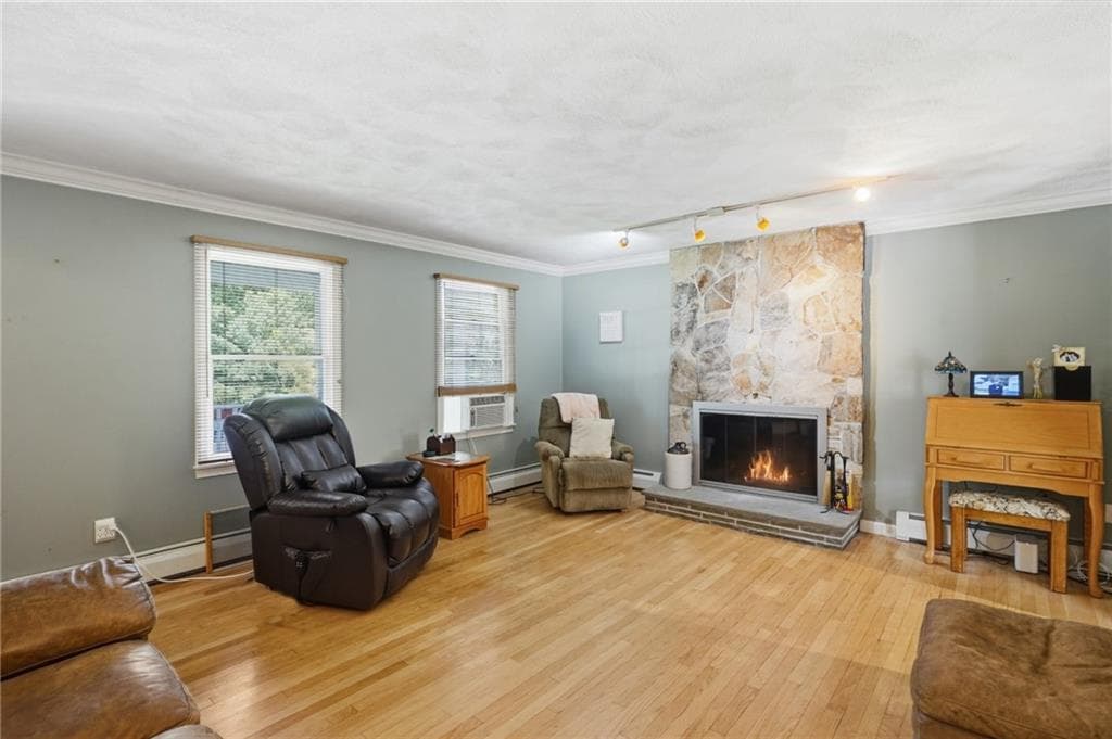 39 Kiley Way photo 16