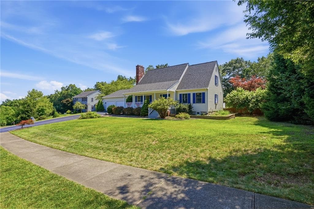 39 Kiley Way photo 3