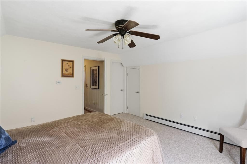 39 Kiley Way photo 36