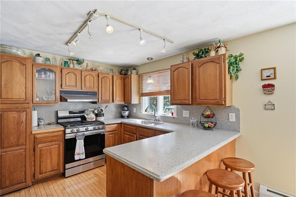 39 Kiley Way photo 20