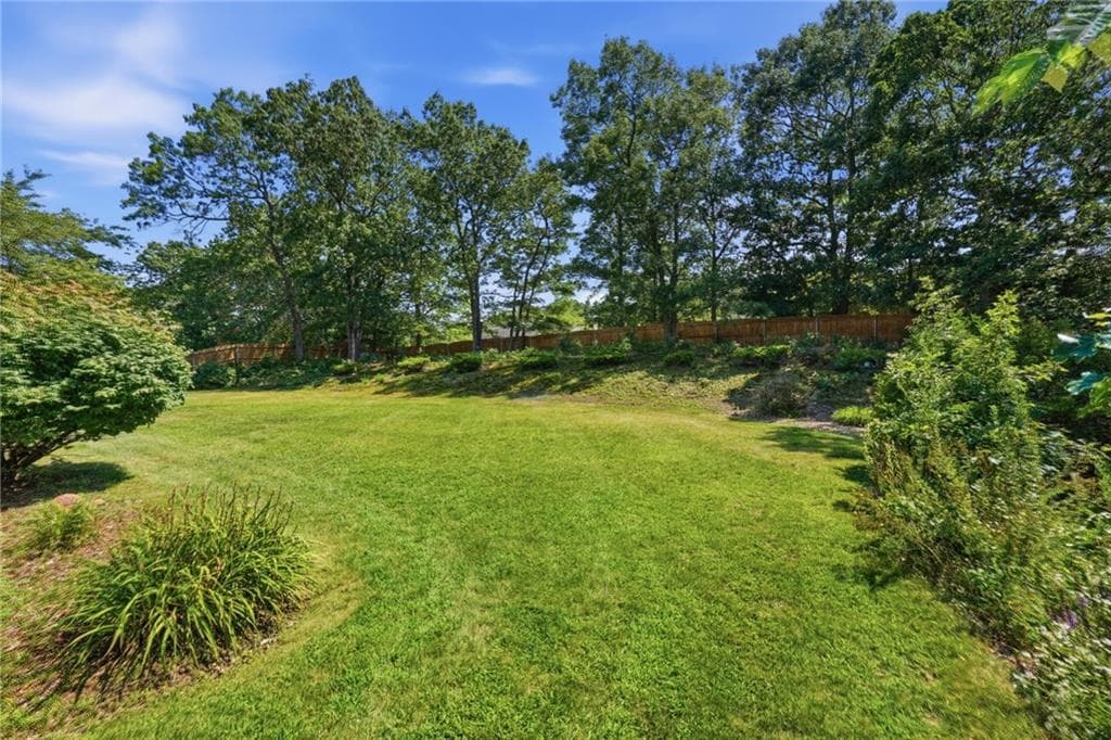 39 Kiley Way photo 9