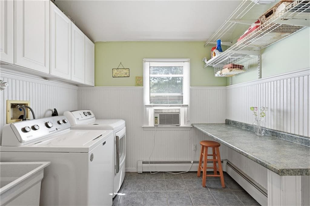 39 Kiley Way photo 24