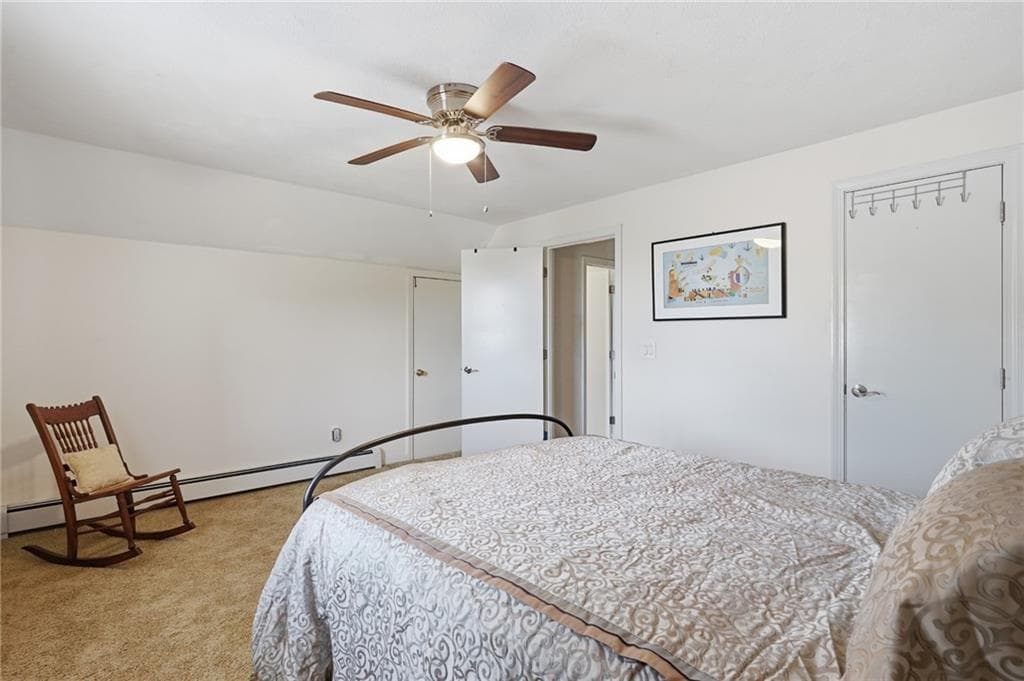 39 Kiley Way photo 34