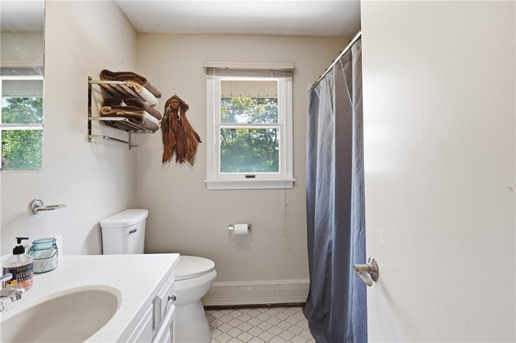 39 Kiley Way photo 38
