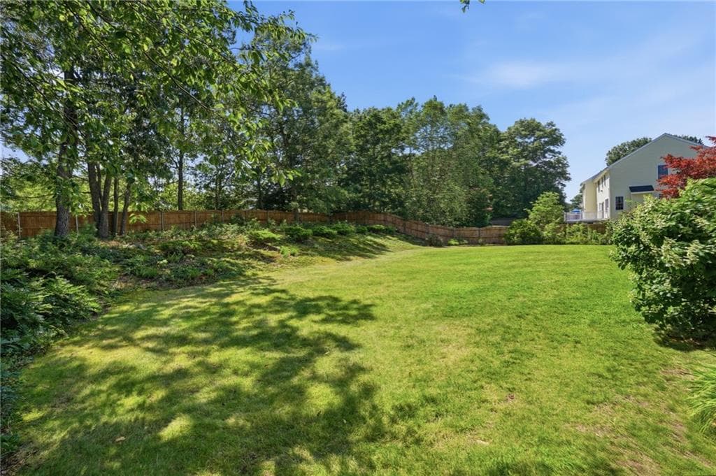 39 Kiley Way photo 10