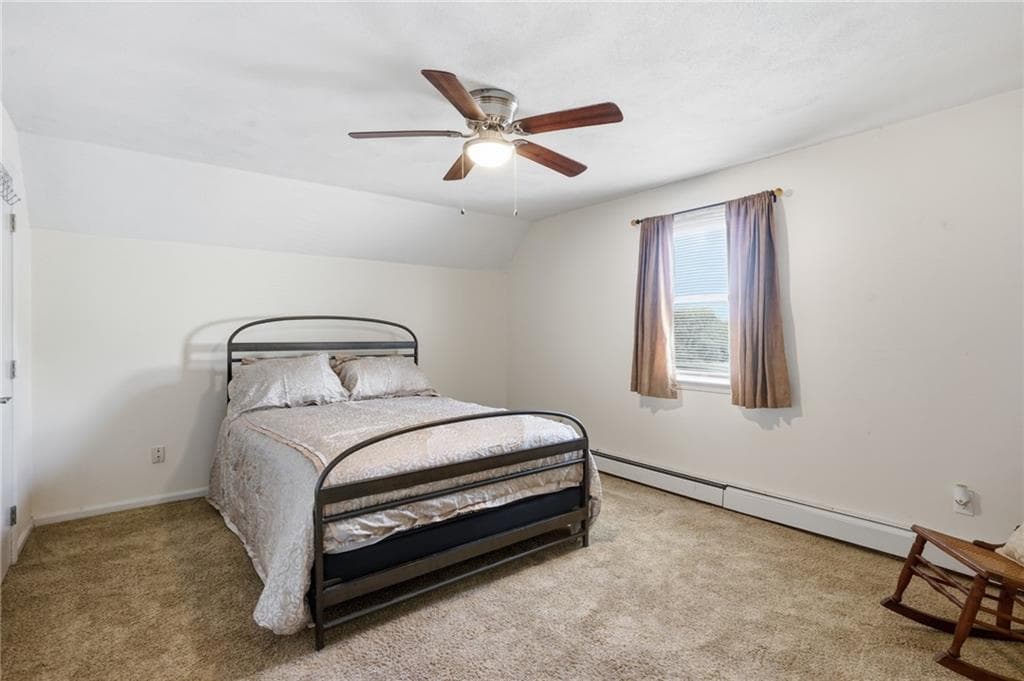 39 Kiley Way photo 33