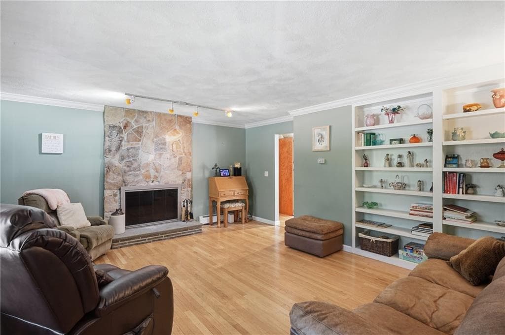 39 Kiley Way photo 14