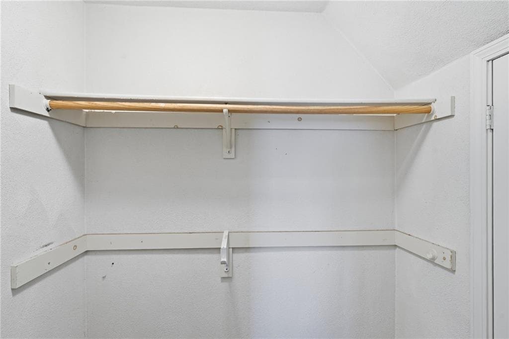 39 Kiley Way photo 41