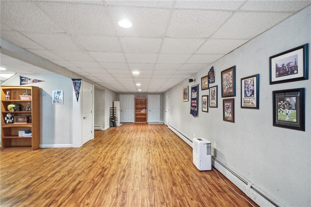 39 Kiley Way photo 45