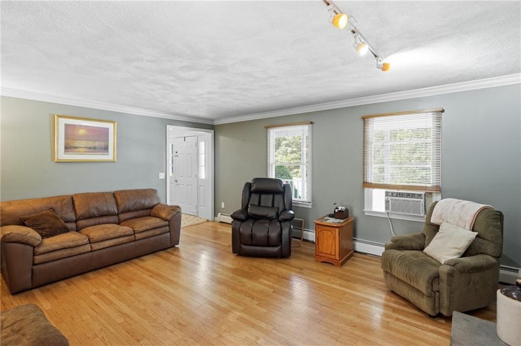 39 Kiley Way photo 18