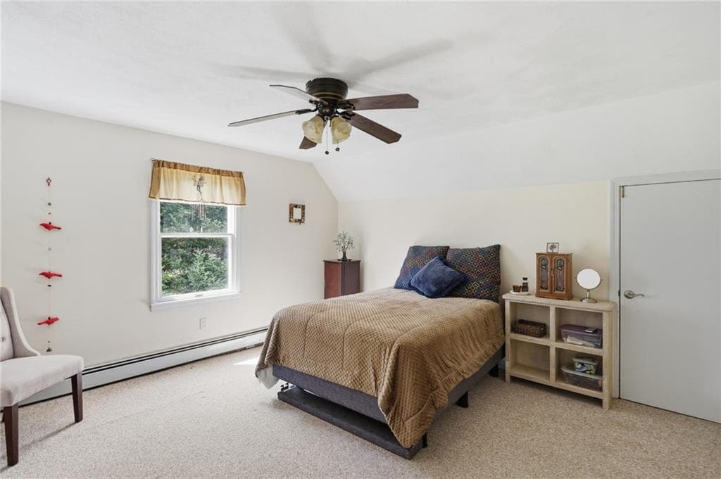39 Kiley Way photo 37