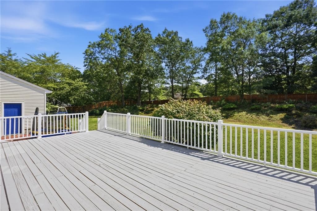 39 Kiley Way photo 11