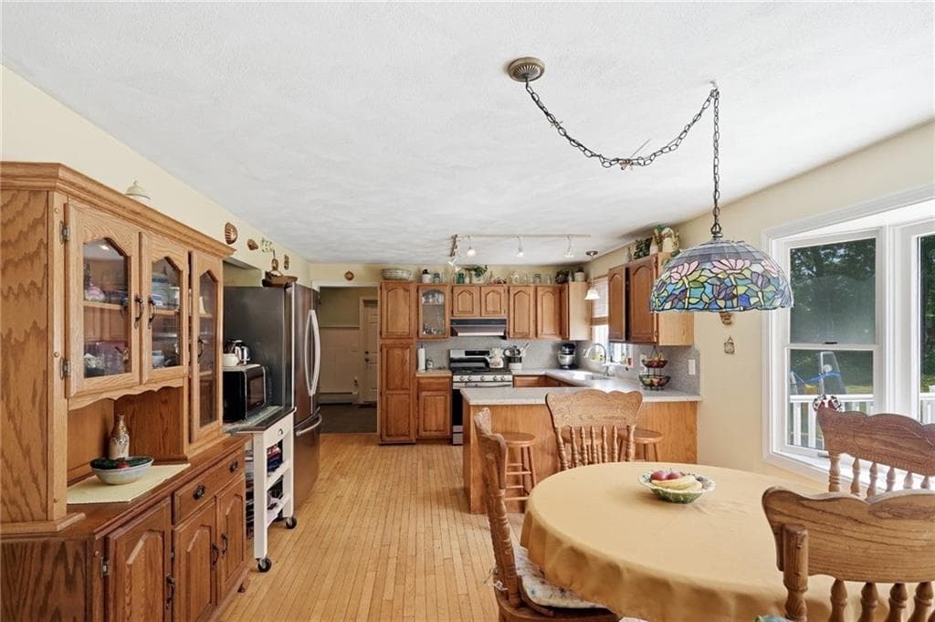 39 Kiley Way photo 19