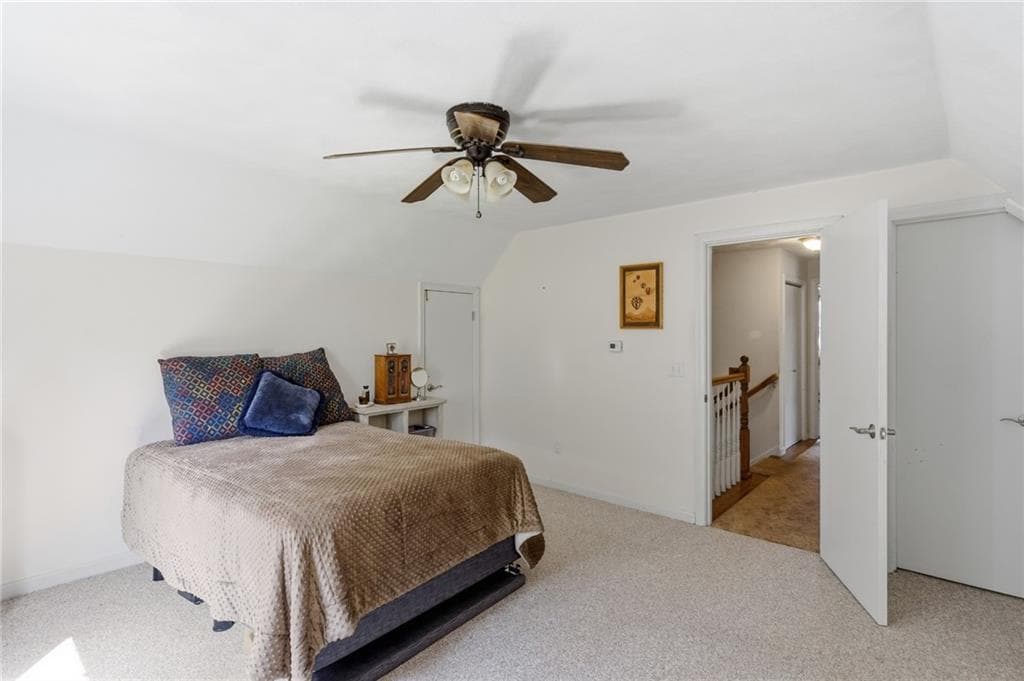 39 Kiley Way photo 35