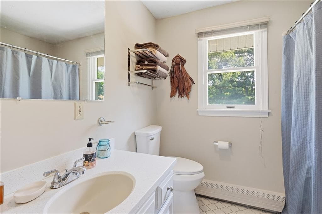 39 Kiley Way photo 39