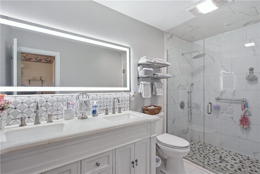 39 Kiley Way photo 29