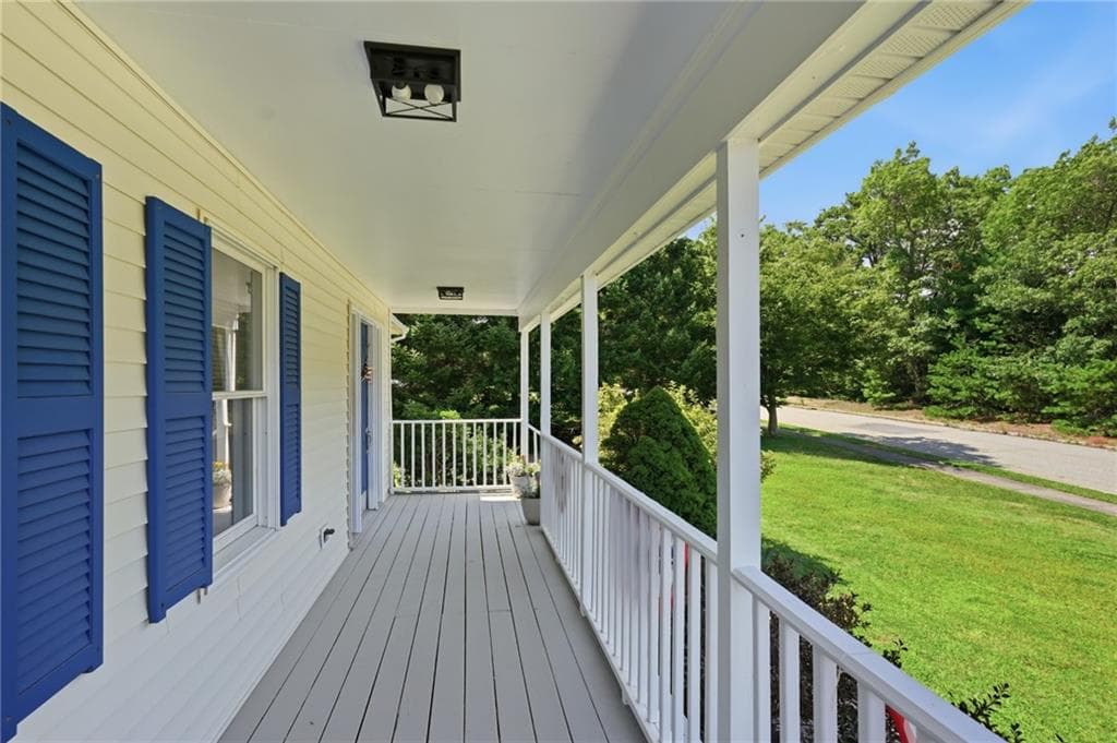 39 Kiley Way photo 4