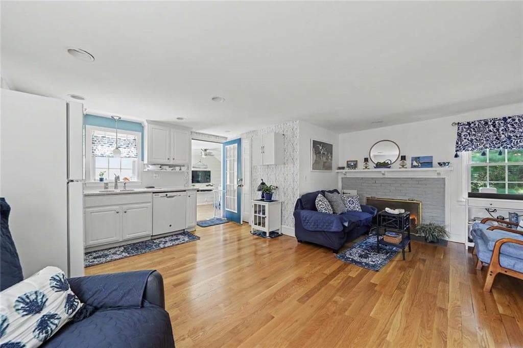 75 Princes Hill Avenue photo 13