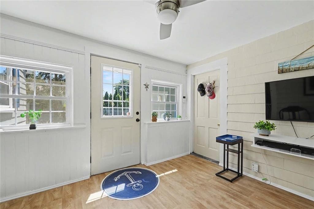 75 Princes Hill Avenue photo 7