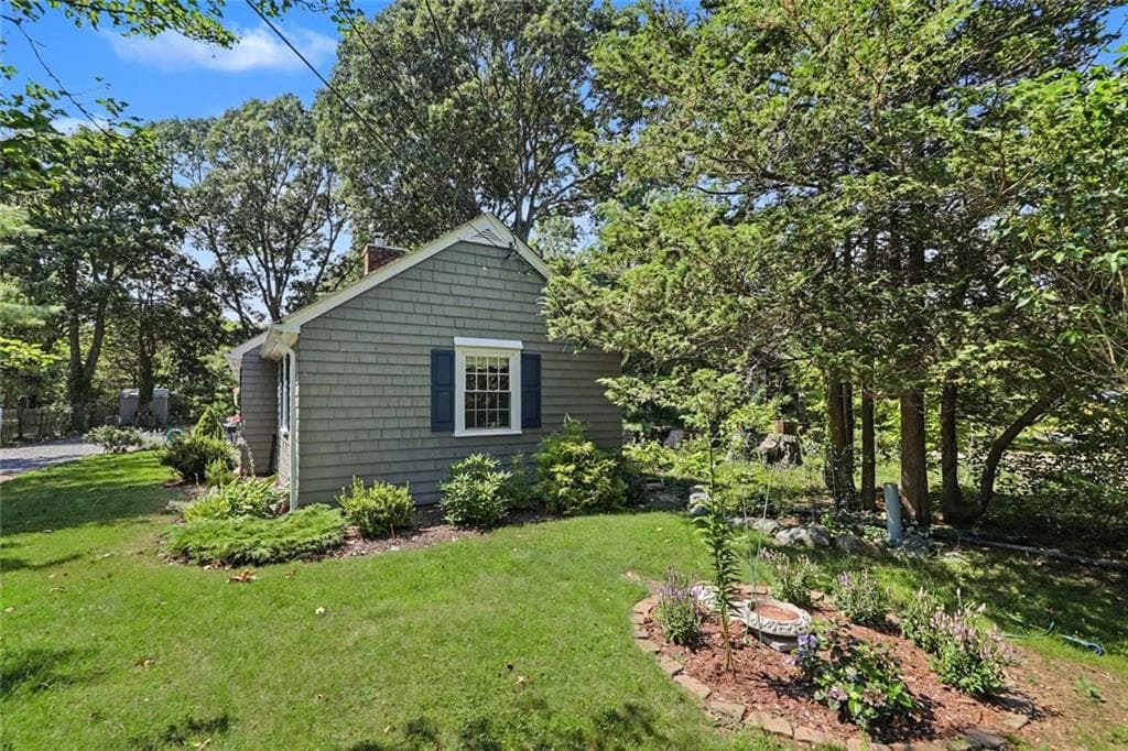75 Princes Hill Avenue photo 32